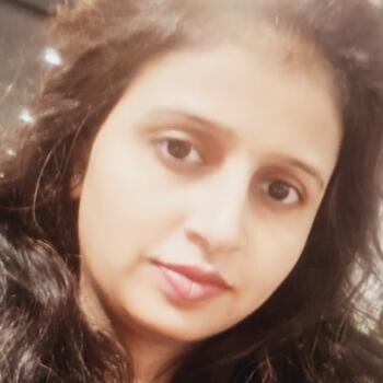 Babysitting job in Bhubaneswar: babysitting job Kasturi