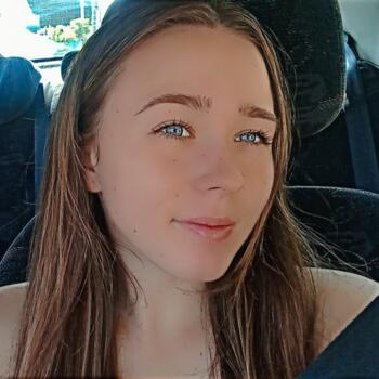 Babysitter Lüttich: Léa .M