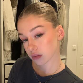 Baby-sitter in Innsbruck: Mara