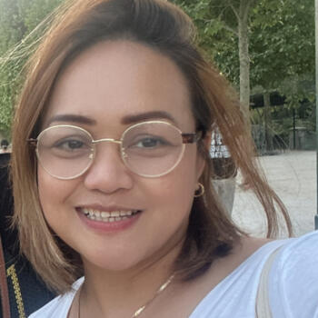 Nounou Paris: Lucina