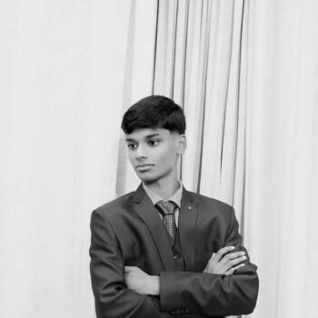 Babysitter in Saint-Michel-sur-Orge: Darchane