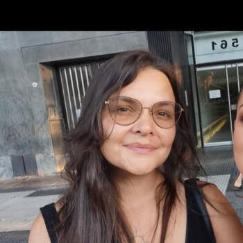 Niñera en Moravia: Francis