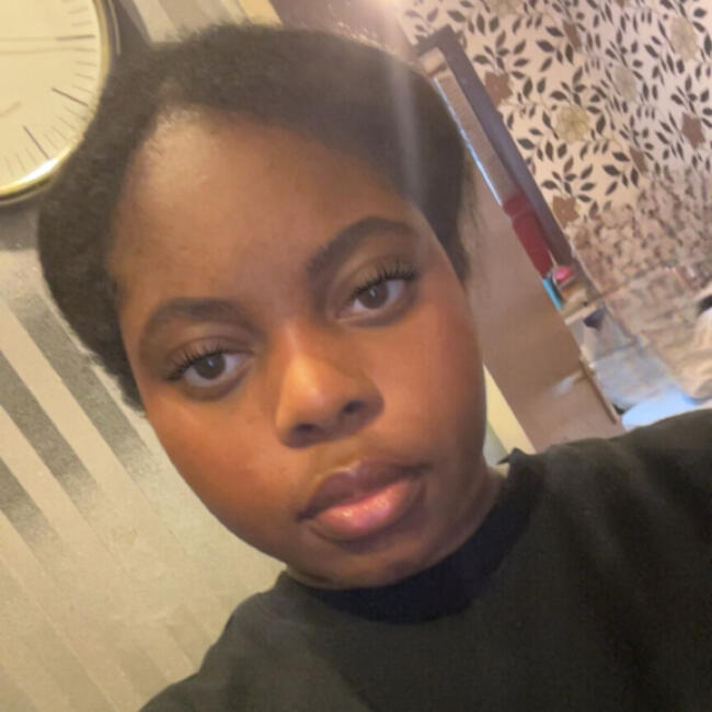 Babysitter in Tönisvorst: Emma