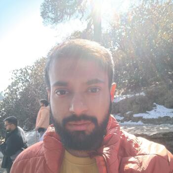 Parent Gurugram: Priyanshu