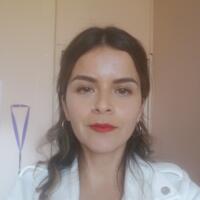 Vanesa