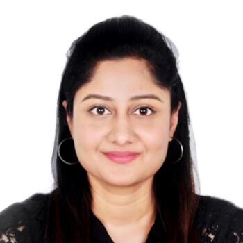Parent Bengaluru: Faazilah
