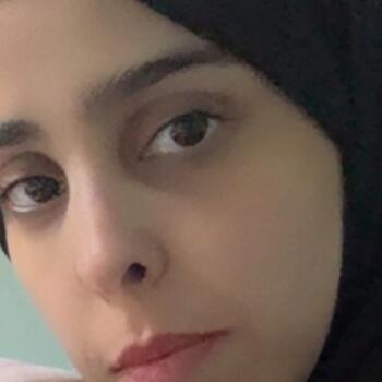 Babysitting job in Riyadh: babysitting job Fatemah