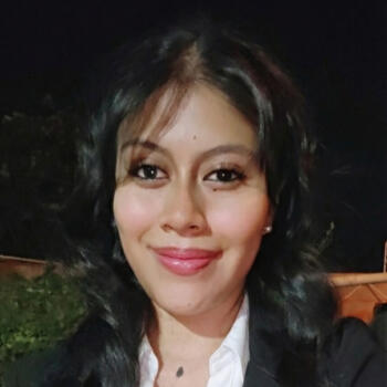 Babysitter Cochabamba: FELICIDAD ANGELICA