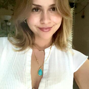 Babysitter in Sunshine Coast: Olya