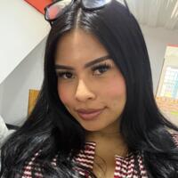 María Catalina