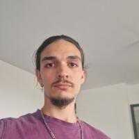 Alexandre