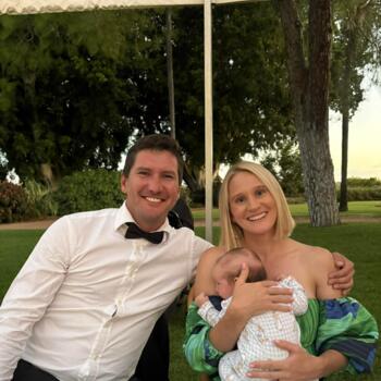 Babysitting job in Sunshine Coast: babysitting job Rachael