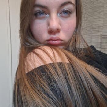 Babysitter Cologno al Serio: Arjela