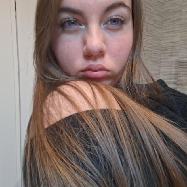 Babysitter in Cologno al Serio: Arjela