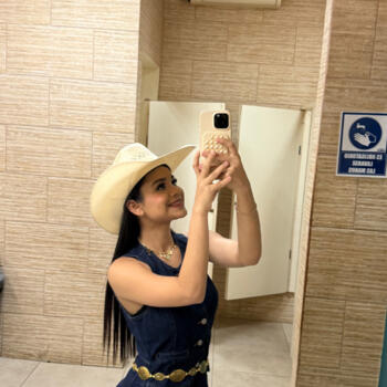 Babysitting job in David: babysitting job Hanin