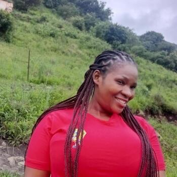 Babysitting job in Pretoria: babysitting job Lungisile