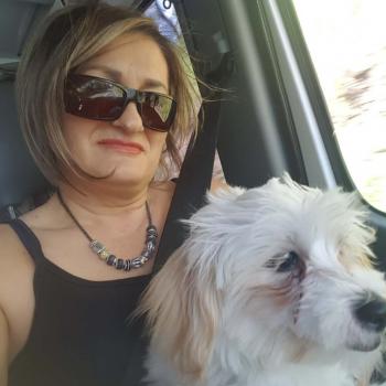 Babysitter Brisbane: Mara