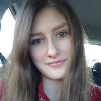 Baby-sitters à Bruxelles (Auderghem): Ellie