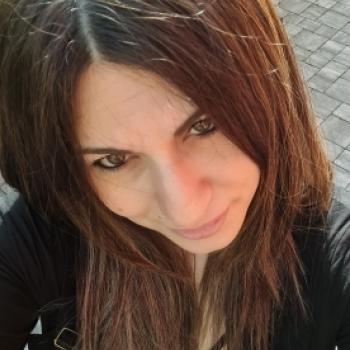 Lavori per tate a Olgiate Comasco: lavoro per babysitter Anna