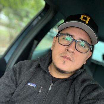 Padre/madre Fraccionamiento Cosmópolis Octavo Sector: Angel Rosas