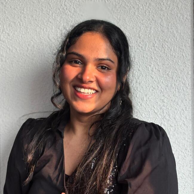 Babysitter in Bengaluru: Meharuban