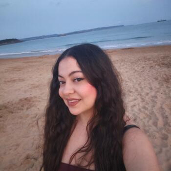 Canguro en Santander: Diana