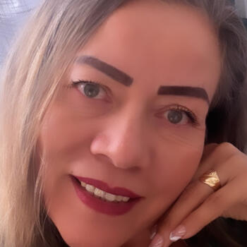 Babysitter in Antofagasta: Consuelo