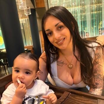Babysitting job in Pavia: babysitting job Roberta