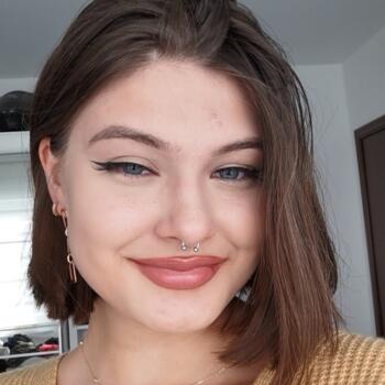 Babysitter in Antwerpen: Zeliha
