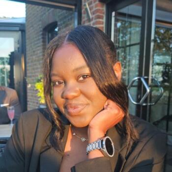 Nounou à Arlon: Kamanda