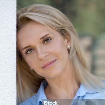 Genitore Roma: CLELIA