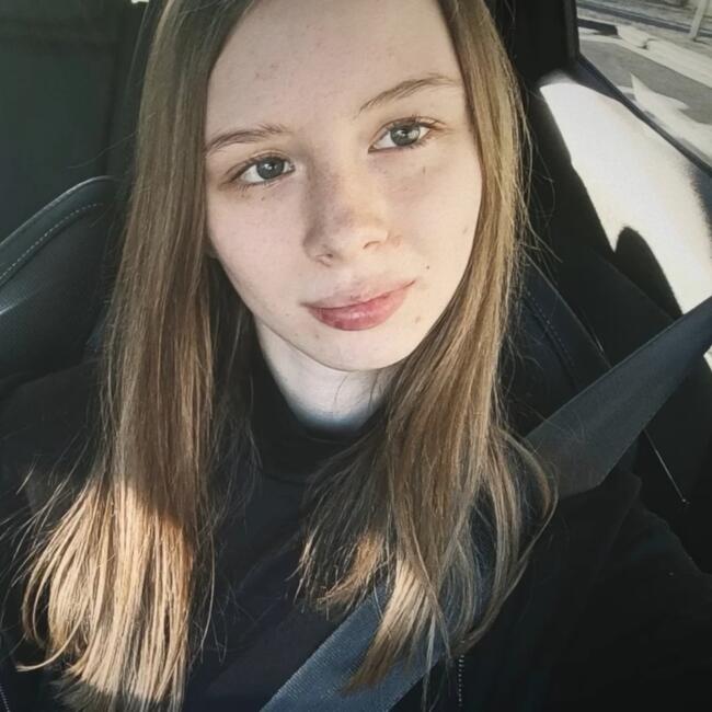 Babysitter in Lüttich: Sephora