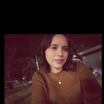 Babysitter in San Rafael: Tatiana