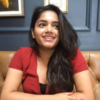 माता-पिता नई दिल्ली: Shreya
