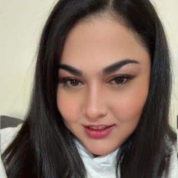 Baby-sitter in Genève: Dorsaf