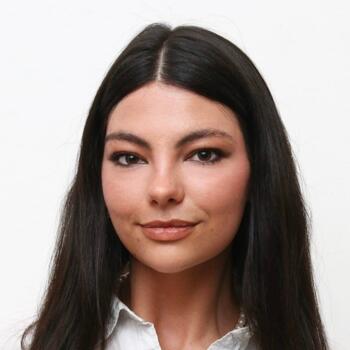 Bologna的保母: Carla