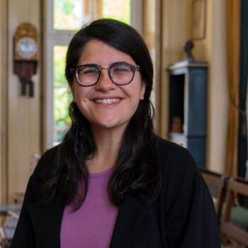 Babysitter em Rio de Mouro: Adriana Teixeira