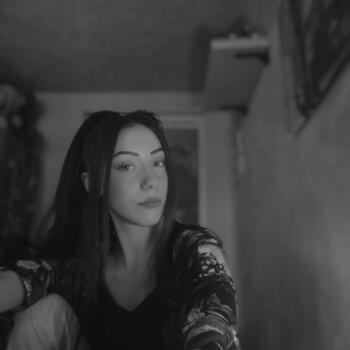 Babysitter Rezzato: Azzurra