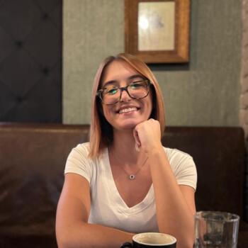 Dadilja u Novi Sad: Sara