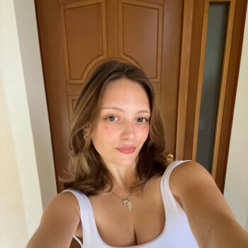Babysitter in Sabbio Chiese: Giulia