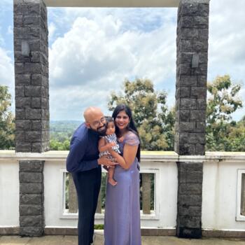 बंगलौर में बेबीसिटिंग की नौकरी: बेबीसिटिंग से जुड़े काम Gokul