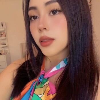 Niñera en Cancún: Sofia