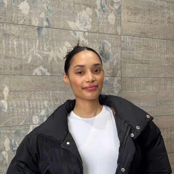 Babysitter Port Elizabeth: Donnay