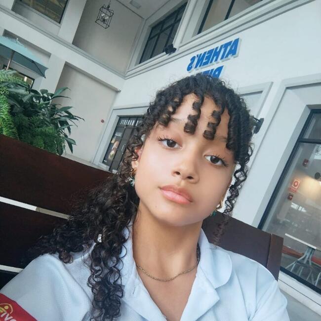 Babysitter in Panama City: Sara