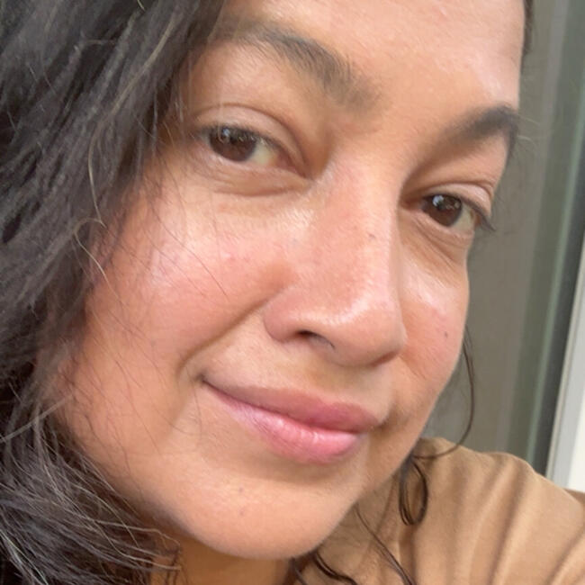 Babysitter in Ixelles-Elsene: Helyane