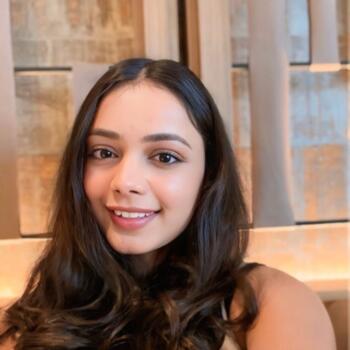 Baby-sitter Kelowna: Taranjot