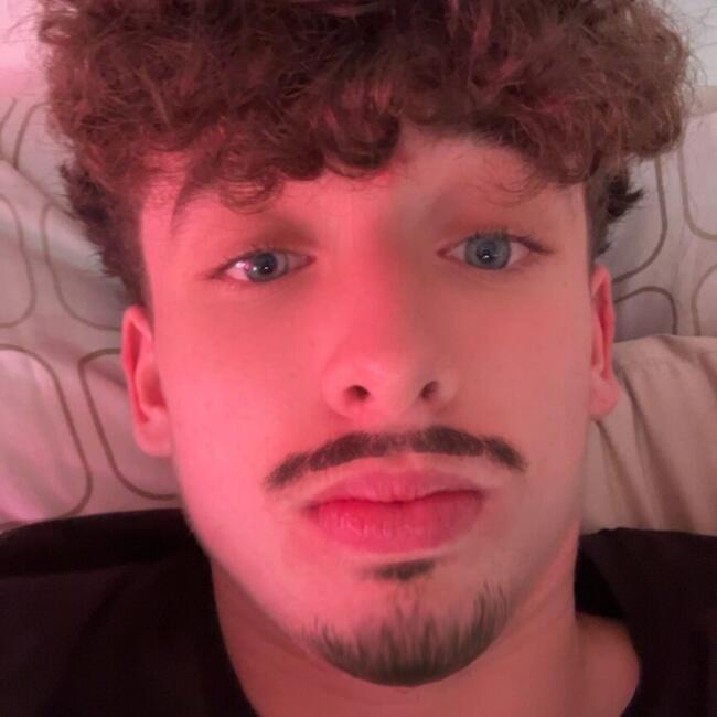 Babysitter in Deinze: Kyllian