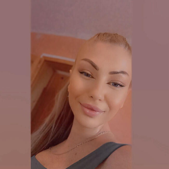 Bebisiterka u Subotica: Andjela