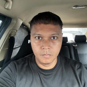 Parent Singapore: Aidil