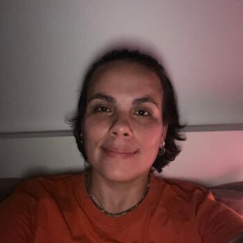 Trabalho de babysitting em São João da Madeira: Trabalho de babysitting Isabella